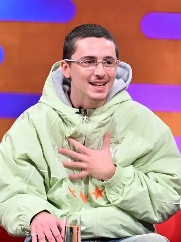 Shop Secondary Image