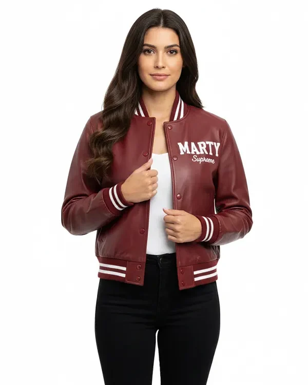 Shop Primary Image