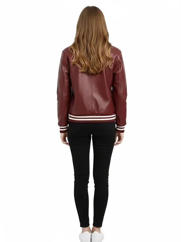 Shop Secondary Image