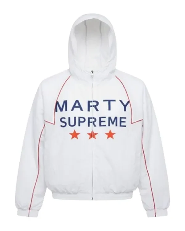 Shop Primary Image