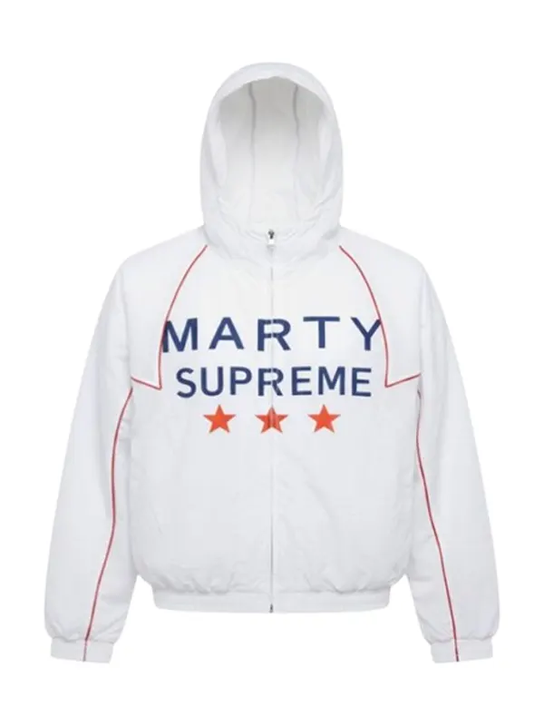 Shop Primary Image