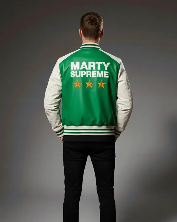 Shop Secondary Image