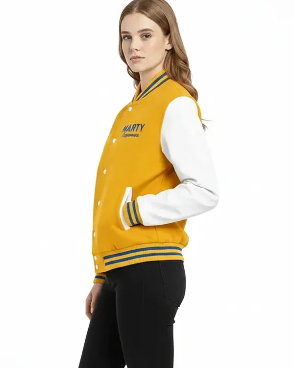 Shop Secondary Image