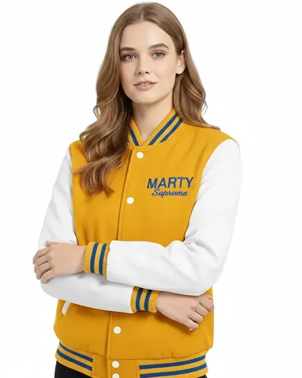 Shop Primary Image