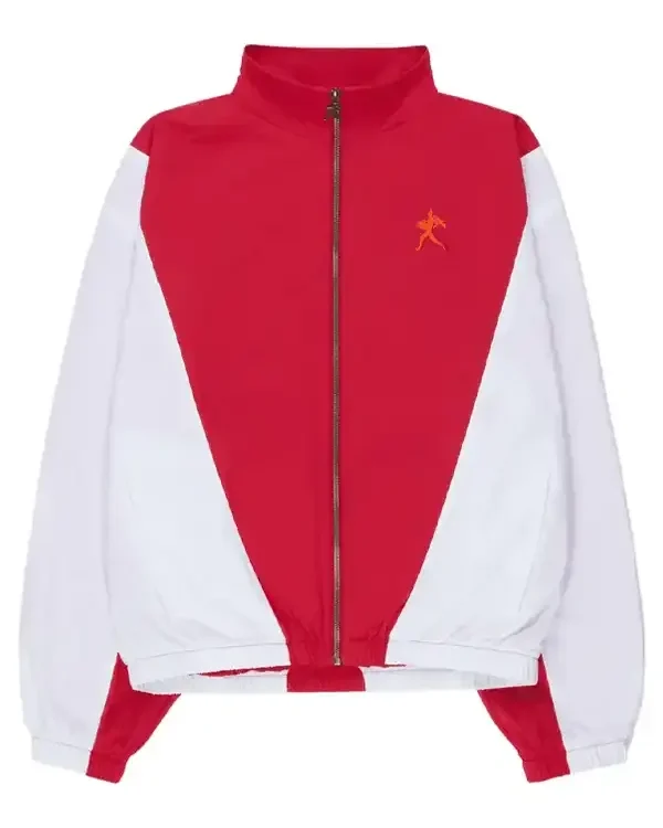 Shop Primary Image