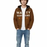 Marty_Supreme_Brown_Jacket