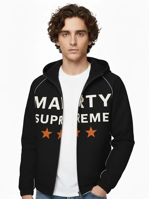 Shop Secondary Image