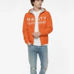Marty_Supreme_Orange_Timothee_Chalamet_Jacket