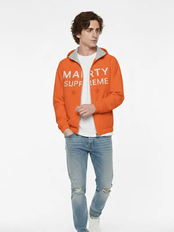 Shop Secondary Image