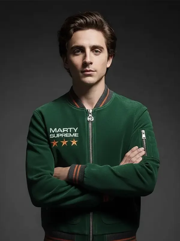 Shop Primary Image Shop Primary Image