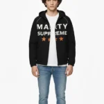 Marty_Supreme_Timothee_Chalamet_Black_Jacket