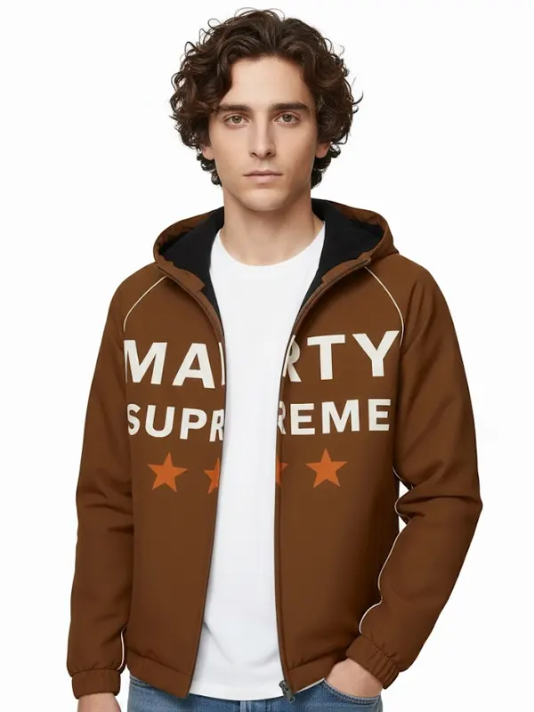 Shop Primary Image Shop Primary Image