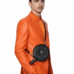 Marty_Supreme_Timothee_Chalamet_Leather_Blazer