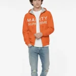 Marty_Supreme_Timothee_Chalamet_Orange_Jacket