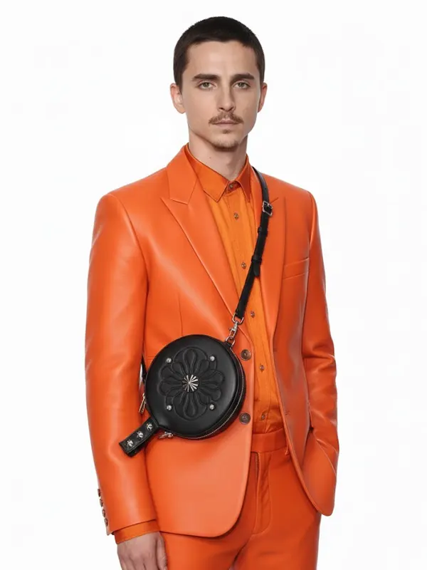 Shop Secondary Image