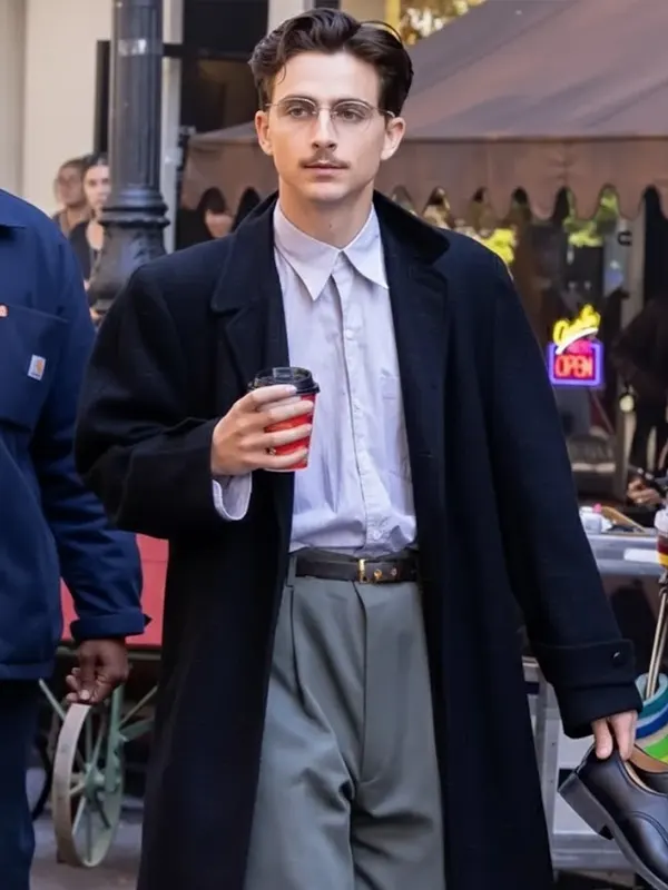 Shop Secondary Image