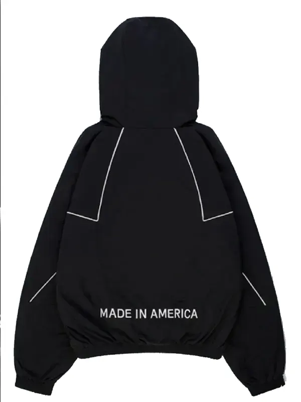 Shop Secondary Image