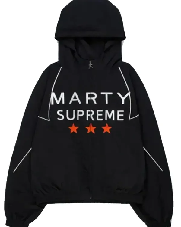 Shop Primary Image