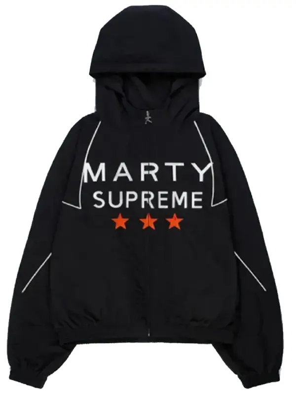 Shop Primary Image