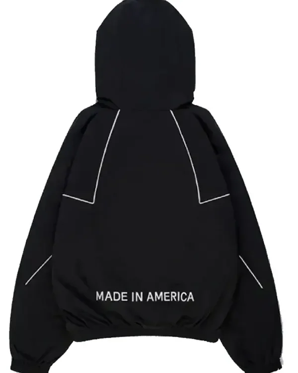 Shop Secondary Image