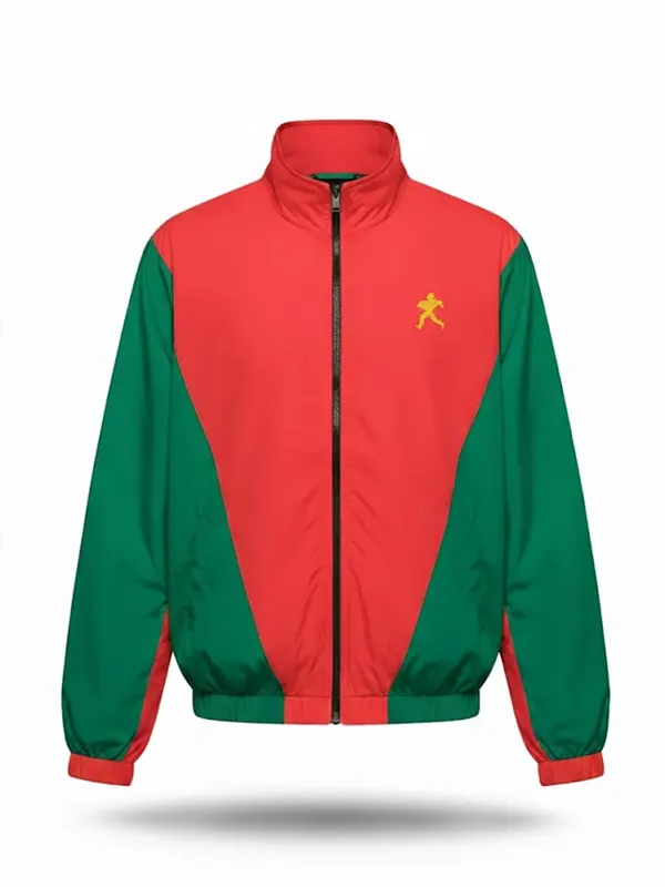 Shop Secondary Image