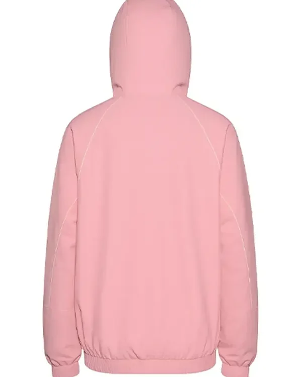 Shop Secondary Image