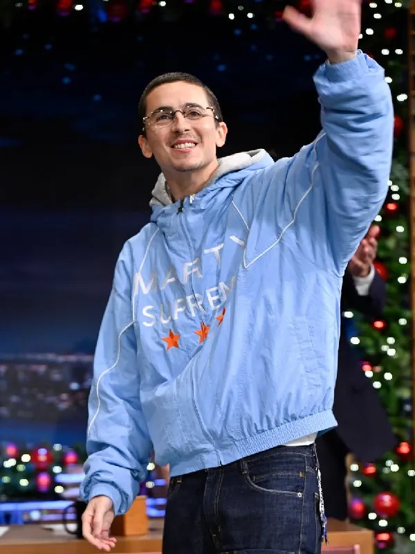 Shop Secondary Image