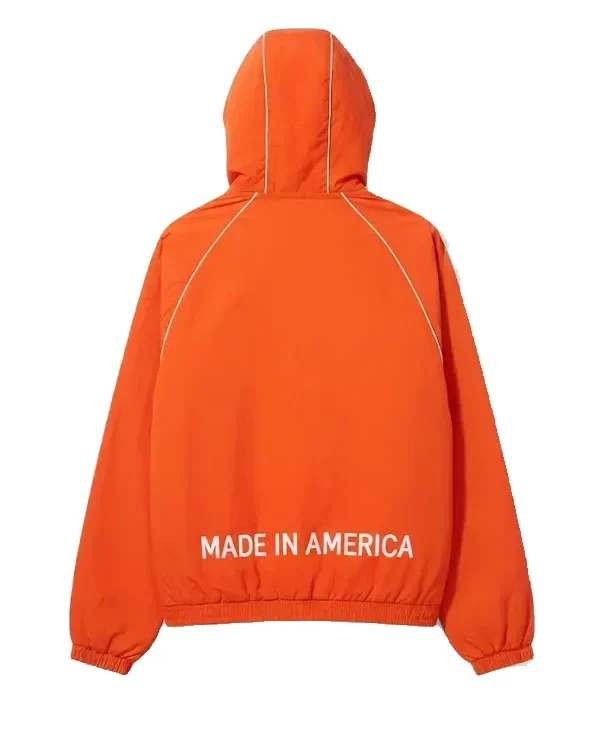 Shop Secondary Image