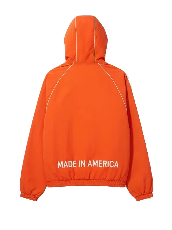 Shop Secondary Image