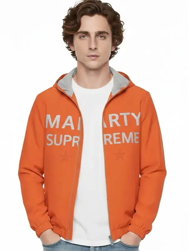 Shop Secondary Image