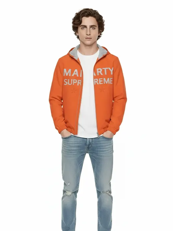 Shop Primary Image Shop Primary Image