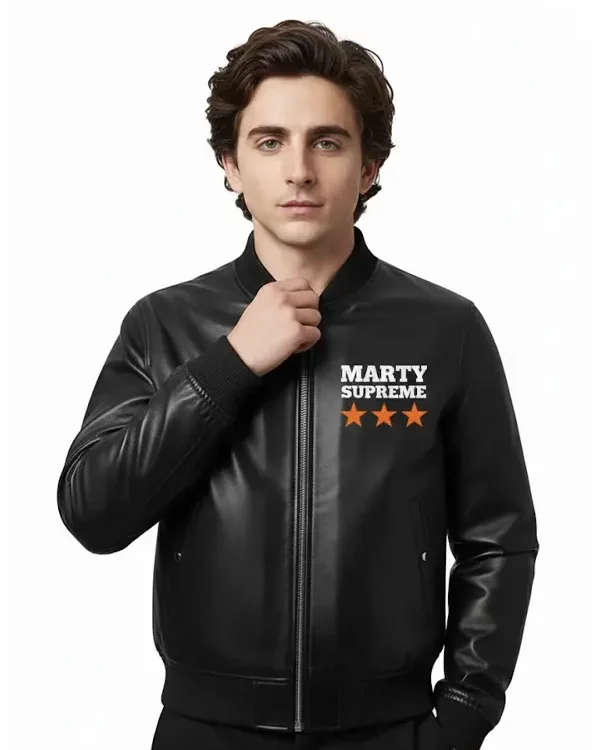 Shop Primary Image