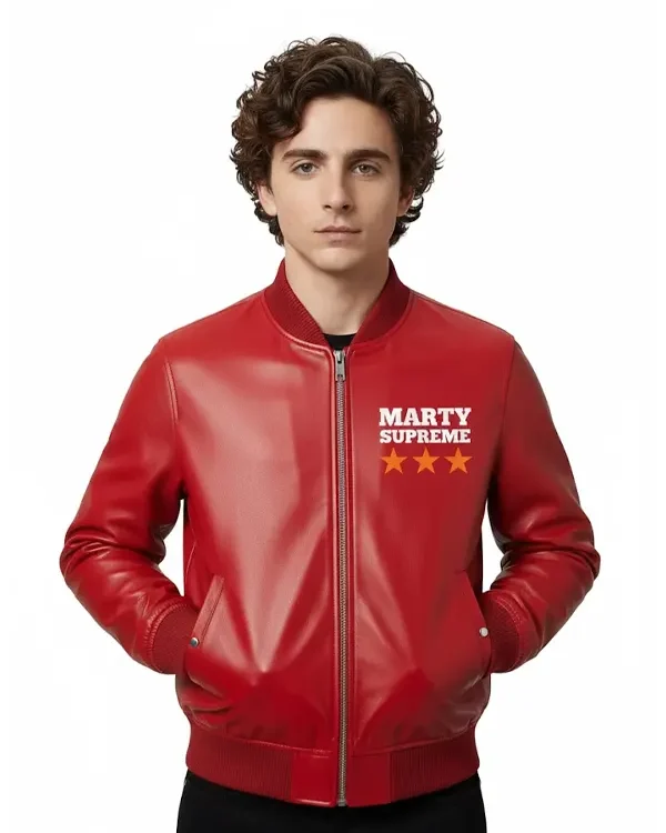 Shop Primary Image