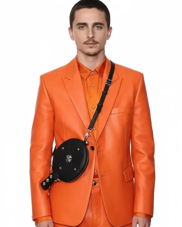 Shop Primary Image