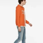 Timothee_Chalamet_Orange_Marty_Supreme_Jacket