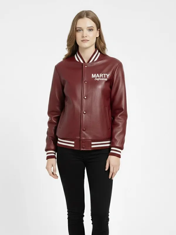 Shop Secondary Image