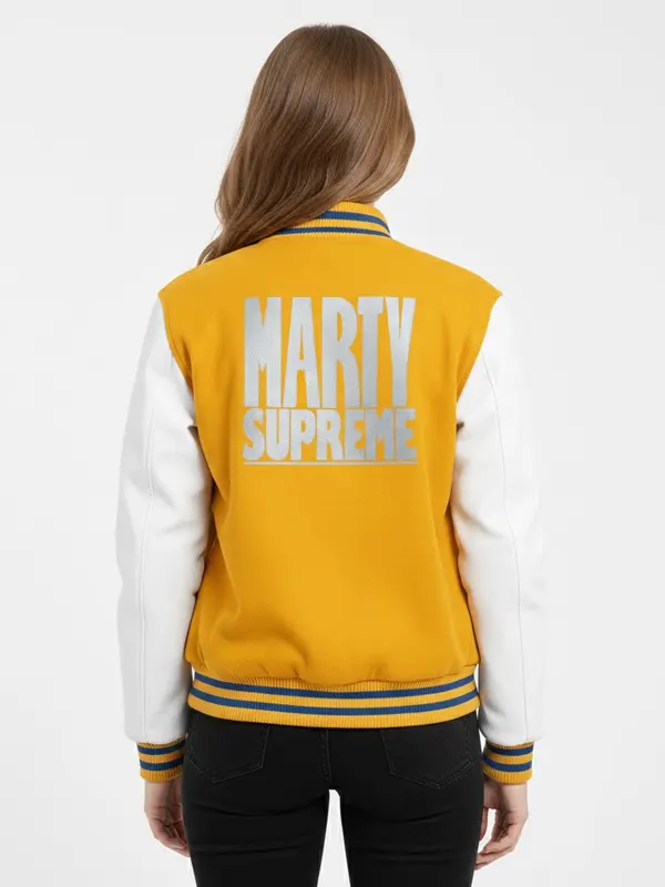 Shop Secondary Image