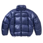Featherweight Down Puffer Jacket
