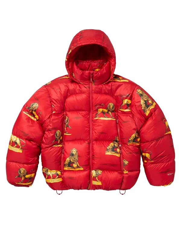 Shop Primary Image