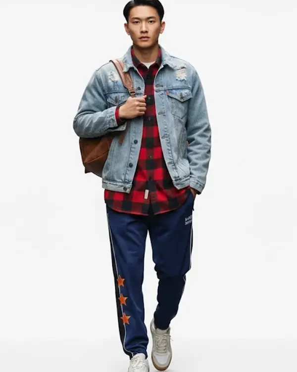 Shop Secondary Image