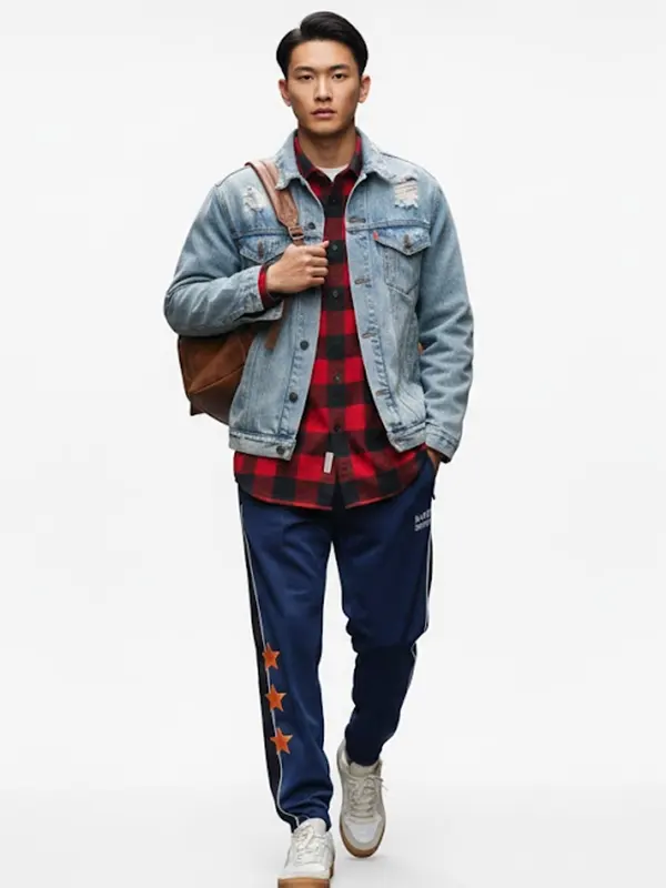 Shop Secondary Image