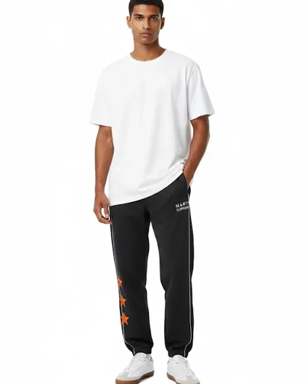 Shop Secondary Image