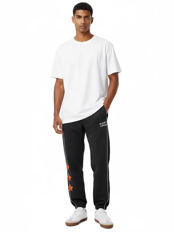 Shop Secondary Image