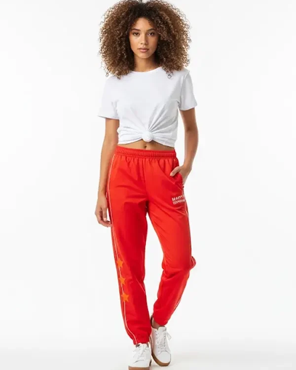 Shop Secondary Image