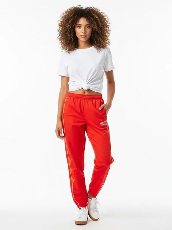 Shop Secondary Image