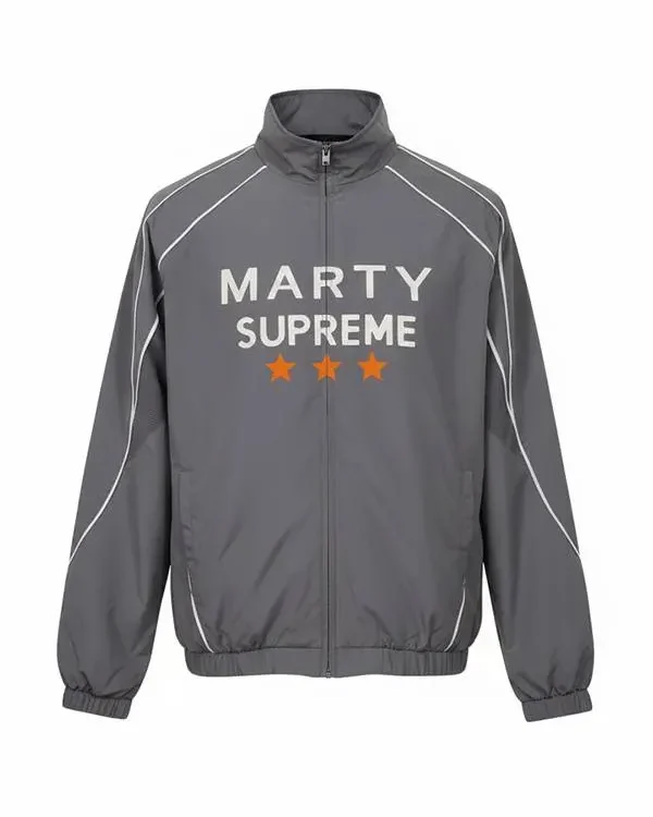 Shop Primary Image