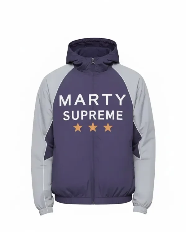 Shop Primary Image