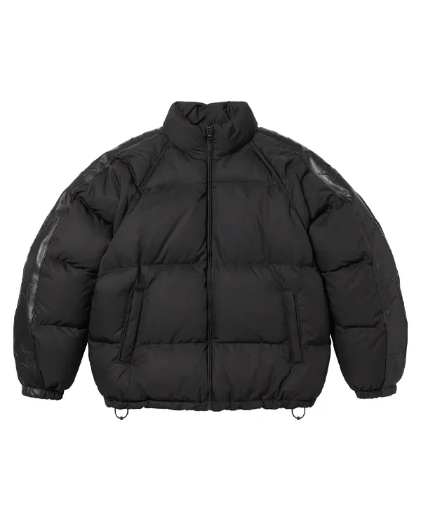 Shop Primary Image