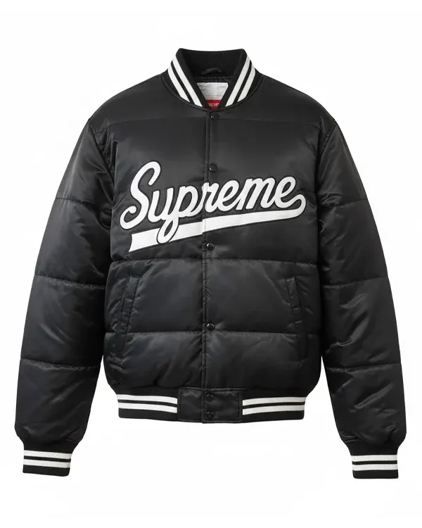 Shop Primary Image