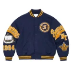 Suggest Product Thumbnail